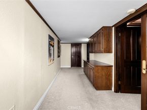 7115 Monterey Street, La Verne CA 91750