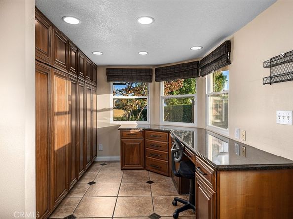 7115 Monterey Street, La Verne CA 91750