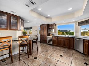 7115 Monterey Street, La Verne CA 91750