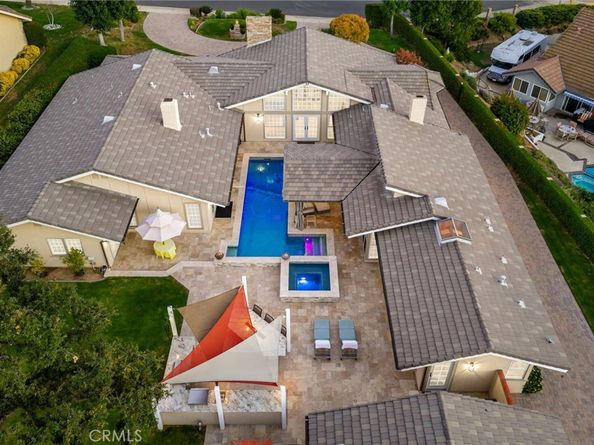 7115 Monterey Street, La Verne CA 91750