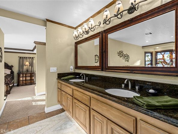 7115 Monterey Street, La Verne CA 91750