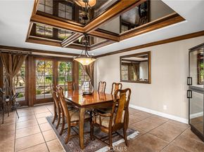 7115 Monterey Street, La Verne CA 91750