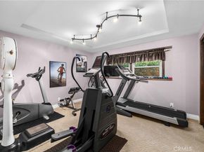 7115 Monterey Street, La Verne CA 91750