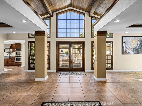 7115 Monterey Street, La Verne CA 91750