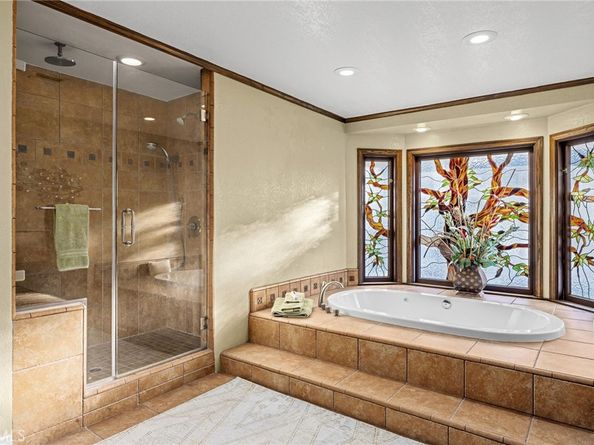 7115 Monterey Street, La Verne CA 91750