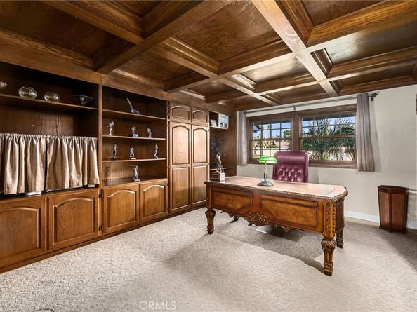 7115 Monterey Street, La Verne CA 91750