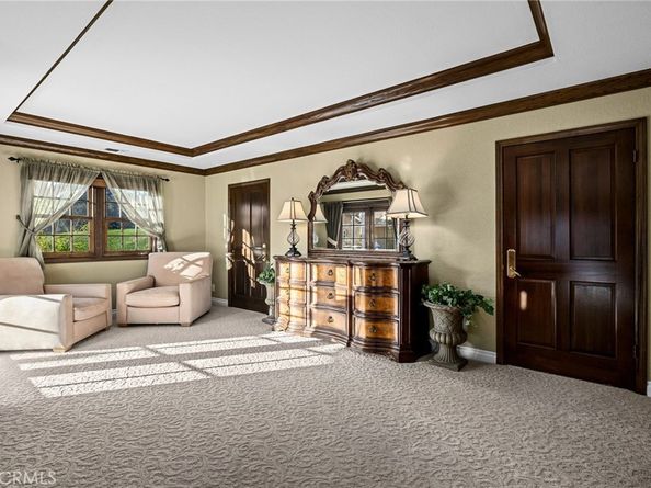 7115 Monterey Street, La Verne CA 91750