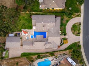 7115 Monterey Street, La Verne CA 91750