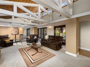 7115 Monterey Street, La Verne CA 91750