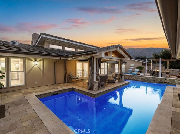 7115 Monterey Street, La Verne CA 91750