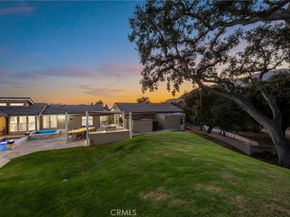 7115 Monterey Street, La Verne CA 91750