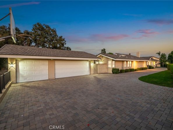 7115 Monterey Street, La Verne CA 91750