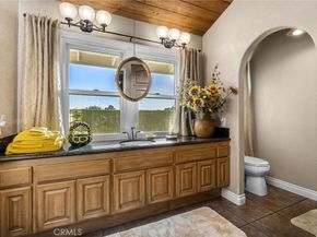 7115 Monterey Street, La Verne CA 91750