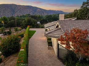 7115 Monterey Street, La Verne CA 91750