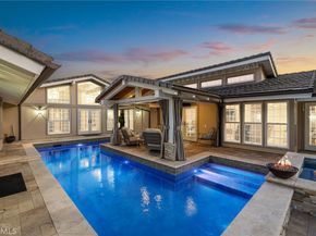 7115 Monterey Street, La Verne CA 91750