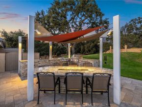 7115 Monterey Street, La Verne CA 91750