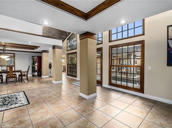 7115 Monterey Street, La Verne CA 91750