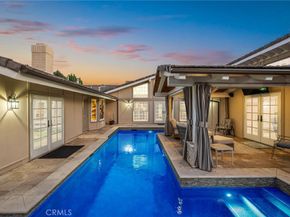 7115 Monterey Street, La Verne CA 91750