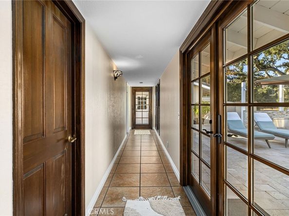 7115 Monterey Street, La Verne CA 91750