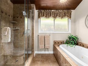 7115 Monterey Street, La Verne CA 91750