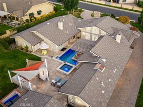 7115 Monterey Street, La Verne CA 91750