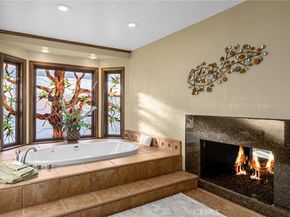 7115 Monterey Street, La Verne CA 91750