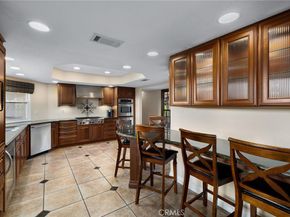 7115 Monterey Street, La Verne CA 91750