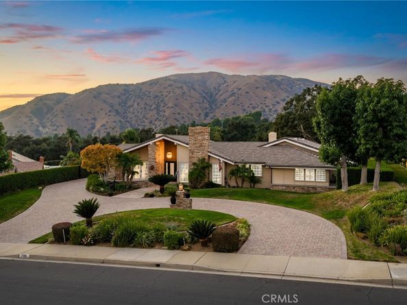 7115 Monterey Street, La Verne CA 91750