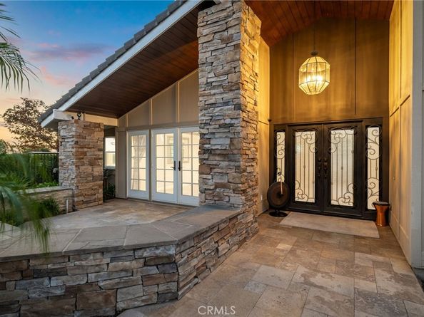 7115 Monterey Street, La Verne CA 91750