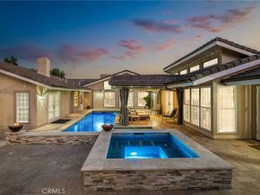 7115 Monterey Street, La Verne CA 91750