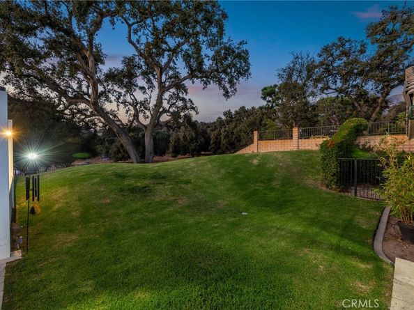 7115 Monterey Street, La Verne CA 91750