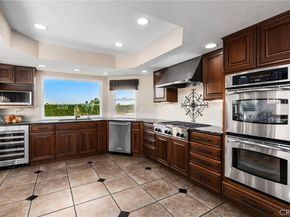 7115 Monterey Street, La Verne CA 91750