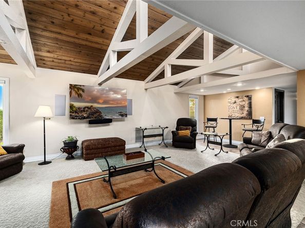 7115 Monterey Street, La Verne CA 91750