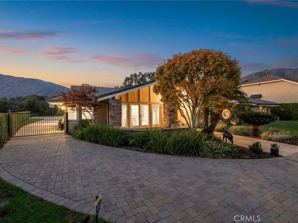 7115 Monterey Street, La Verne CA 91750