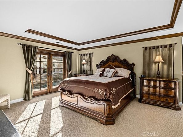 7115 Monterey Street, La Verne CA 91750