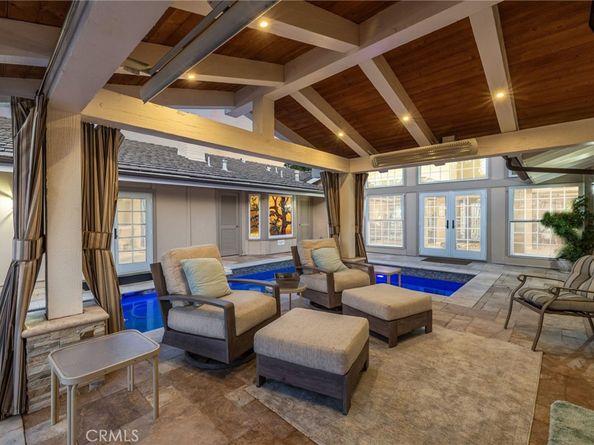 7115 Monterey Street, La Verne CA 91750