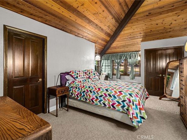 7115 Monterey Street, La Verne CA 91750