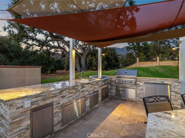 7115 Monterey Street, La Verne CA 91750