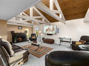 7115 Monterey Street, La Verne CA 91750