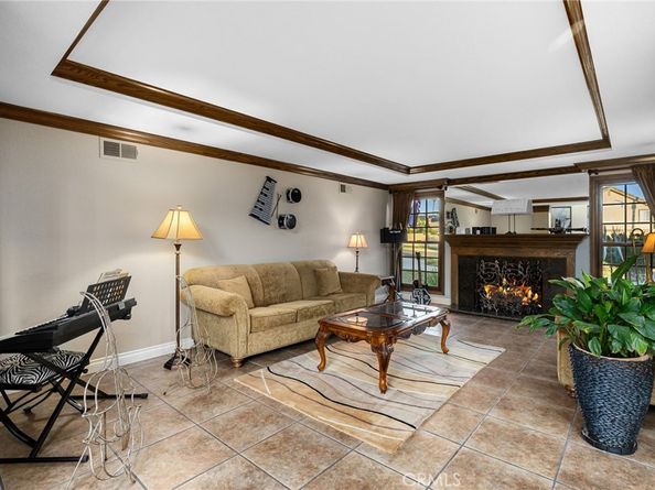 7115 Monterey Street, La Verne CA 91750