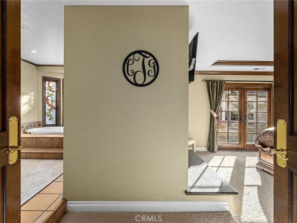 7115 Monterey Street, La Verne CA 91750