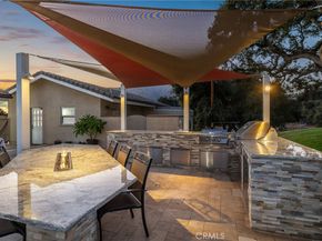 7115 Monterey Street, La Verne CA 91750