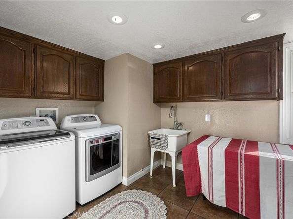 7115 Monterey Street, La Verne CA 91750