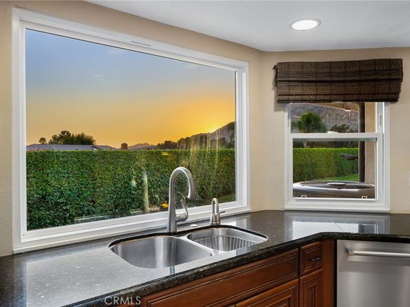 7115 Monterey Street, La Verne CA 91750