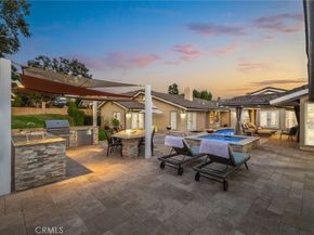 7115 Monterey Street, La Verne CA 91750