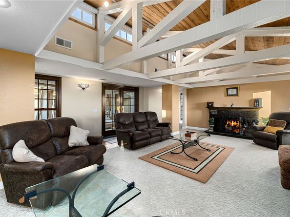 7115 Monterey Street, La Verne CA 91750