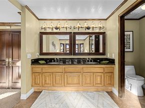 7115 Monterey Street, La Verne CA 91750