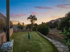 7115 Monterey Street, La Verne CA 91750