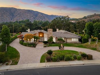 7115 Monterey Street