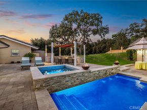 7115 Monterey Street, La Verne CA 91750